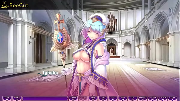 Sucubusinha padrao pra nois no pick full xoxota pa nois gameplay succuseka resist succubus temptation gameplay succuseka resist succubus temptation 