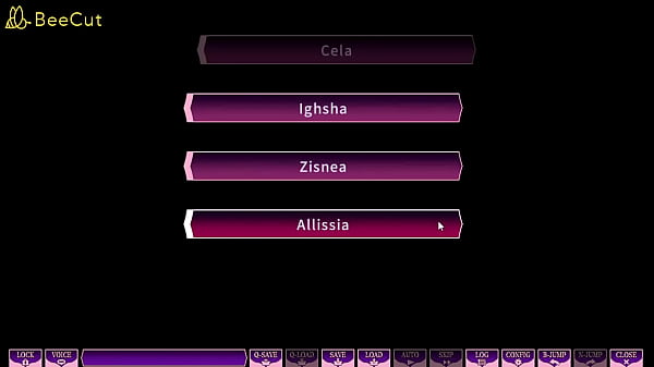 sucubusinha_padrao pra nois_no pick_full xoxota pa nois zuare ficartranquilao no pick safadao kkkkk