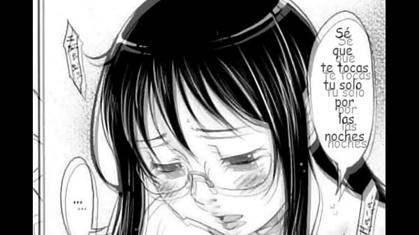 Play MP4 - los juegos de mi madre