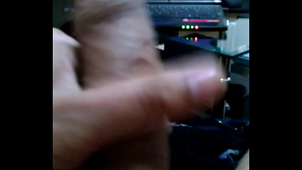 Vid 20161110 201830170 