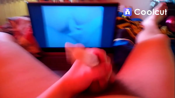 Play MP4 - po pracy opr&oacute;&zdot;niam jaja 3 razy&excl;