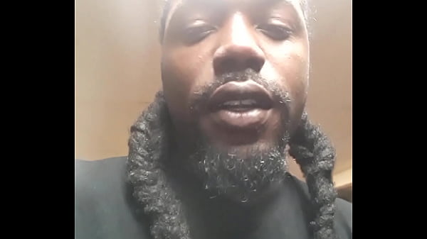 Play MP4 - Verification video