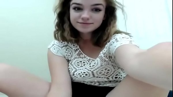Webcams Amateur Anal Girls Masturbating Myvidster Cum Tube Me 