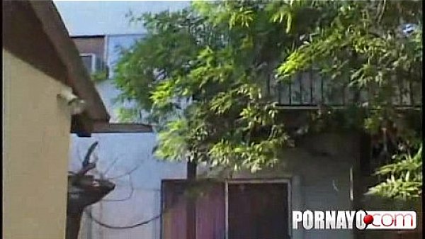 Man Eats Pussy Then Fucks Bubble Butt 