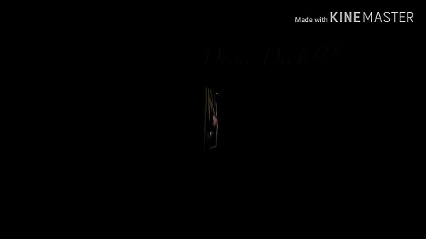 Play MP4 - DIVA DICK Pipe