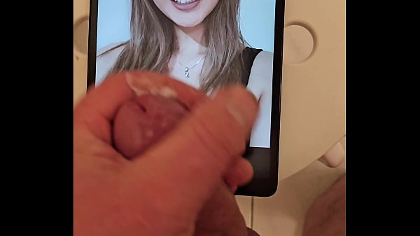 Play MP4 - Mark Bored - Suck my dick&comma; bitch&excl;