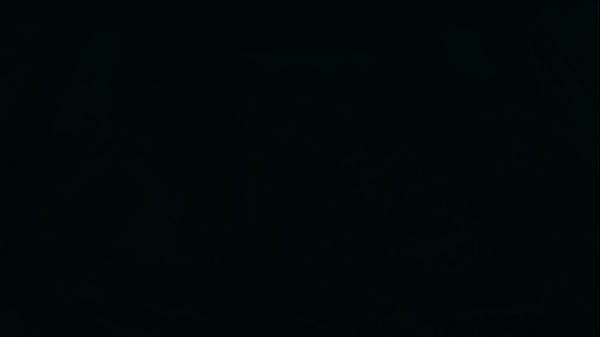 Casting candy de 20 a&ntilde;os complace a maduro en su auto y terminan en la mansi&oacute;n putacalentura#candygaray #luisgaray # 