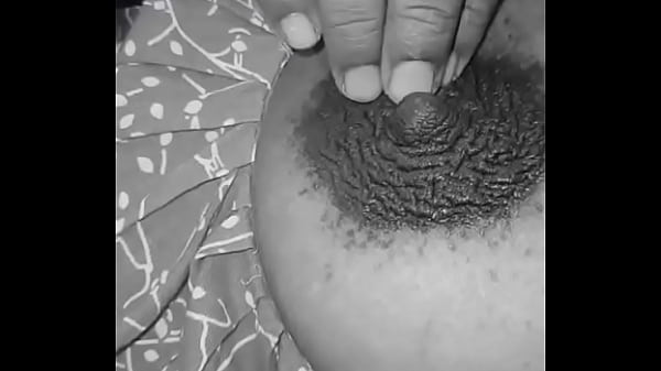 Wow update #163 2025 03 06t17 19 13 000z 