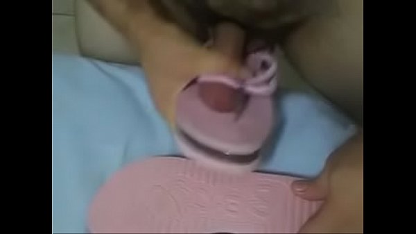 Play MP4 - fuck my wife flip flops 240p
