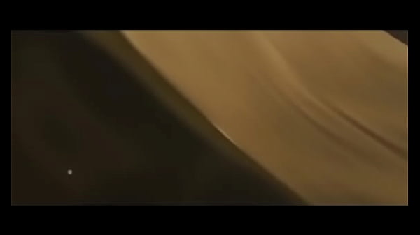 Nonton Lundi 23 D&eacute;cembrebande Annonce Nouvelle Vid&eacute;o :lys.. D&eacute;couvre Un ... thumbnail