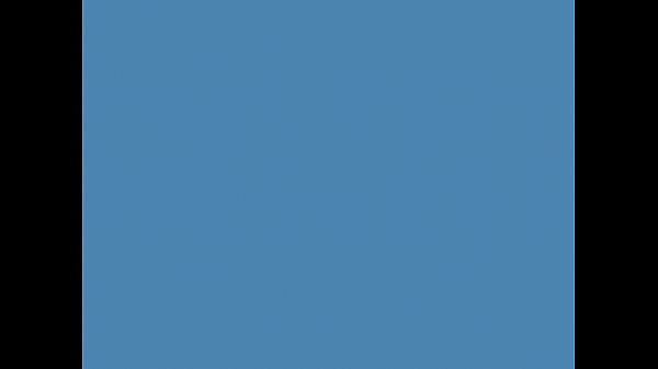 Nonton I Do Not Know thumbnail