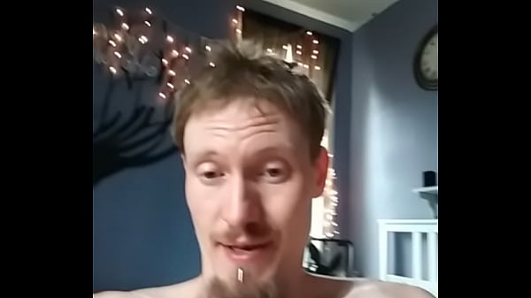 Play MP4 - Verification video