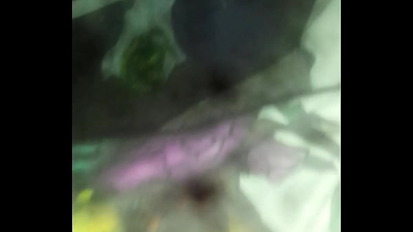 Nonton Rager thumbnail