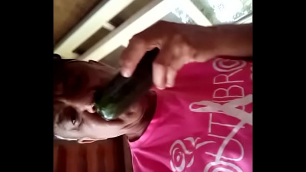 Que del&iacute;cia de n&aacute;degas 