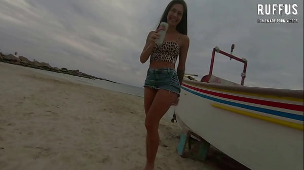 morena safada masturbando e_chupandofinal de tarde_na praiaAna Rothbard