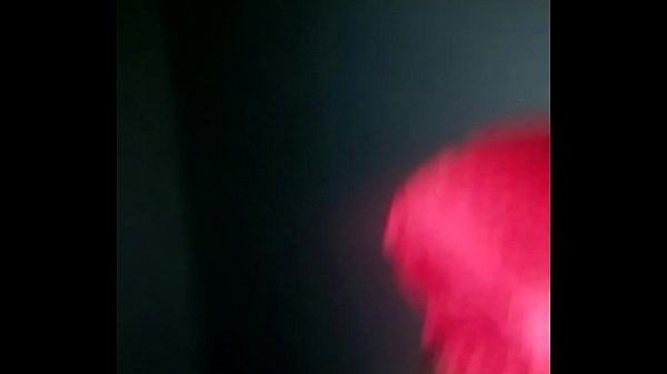 Nonton 20170414 050218 thumbnail