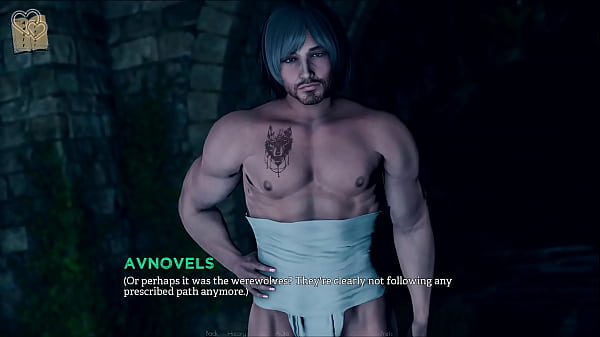 Play MP4 - Eternum 219