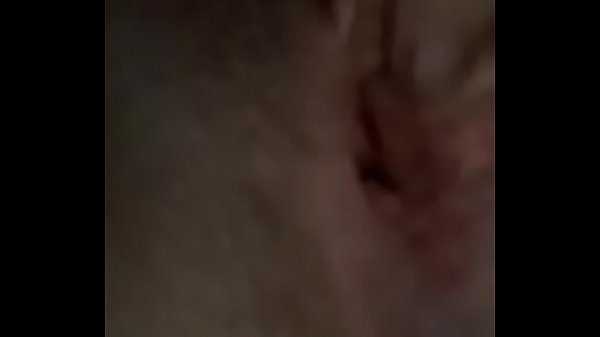 Pussy sound like macaroni