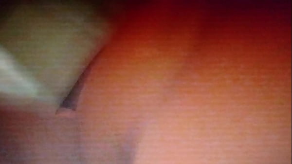 Nonton Squirt, Amateur thumbnail