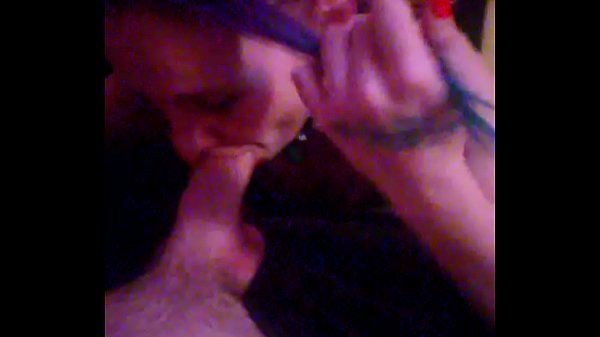 Play MP4 - Me and my man