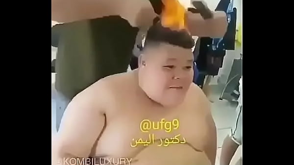 adultholics-20171028-0001