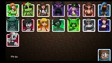 Nonton Me Coge Duro thumbnail