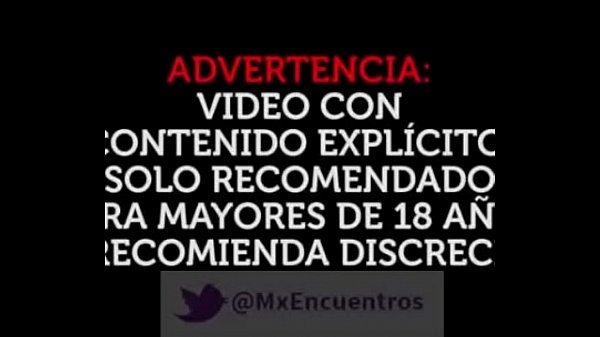 Nonton @mxencuentros Rico Sexo Oral De Mi Nena @fabiolaydavid thumbnail