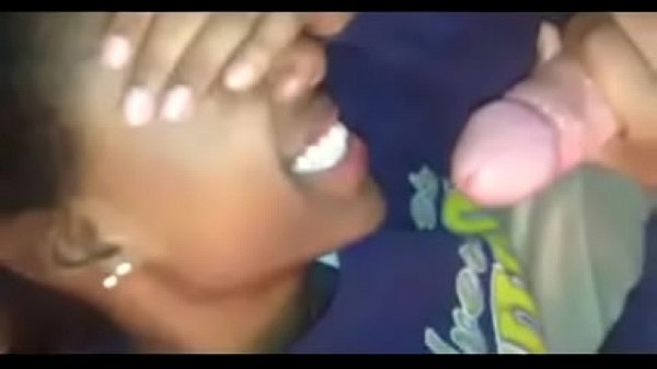 Nao queria deixar o amante filmala