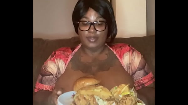 So listen I m into foodcall mefoodie_hazelnutxxx