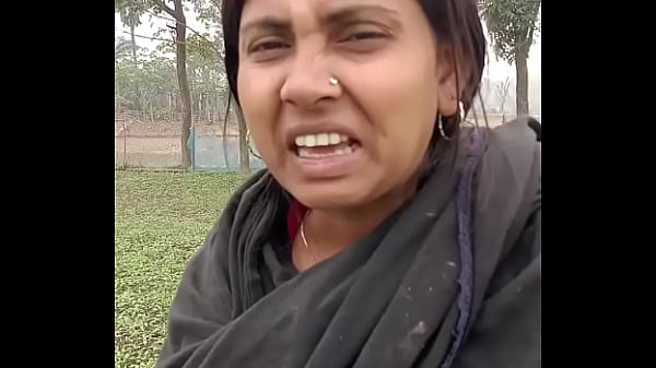 Play MP4 - Bengali Beautiful Girl Sex Story