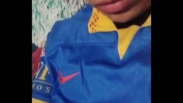 V&iacute_deo de verificaci&oacute_n