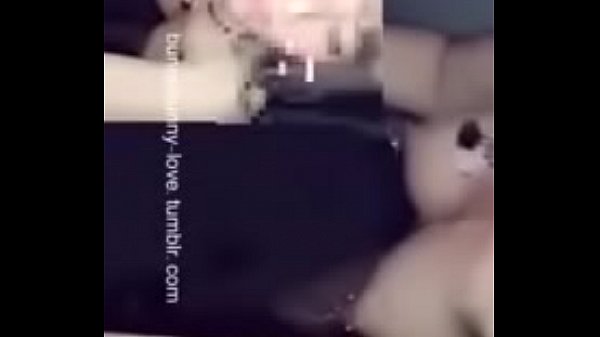 What is her name ???