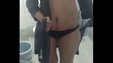 Verification Video thumbnail