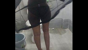 Verification Video thumbnail