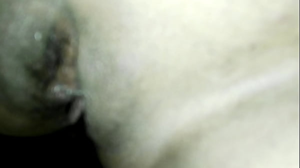 Nonton Me Encanta Cojer thumbnail