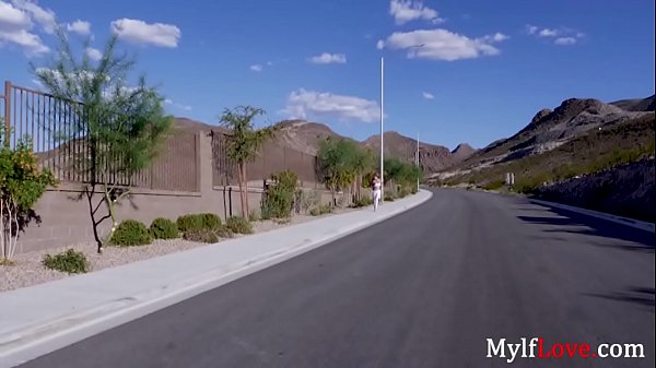 TrackAnd Feel MILF Muff- Anna Bell Peaks