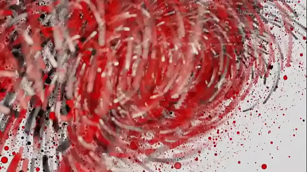 Nonton Esposa Madura Ajoelha No Banho E Engole Tudo Do Marido thumbnail