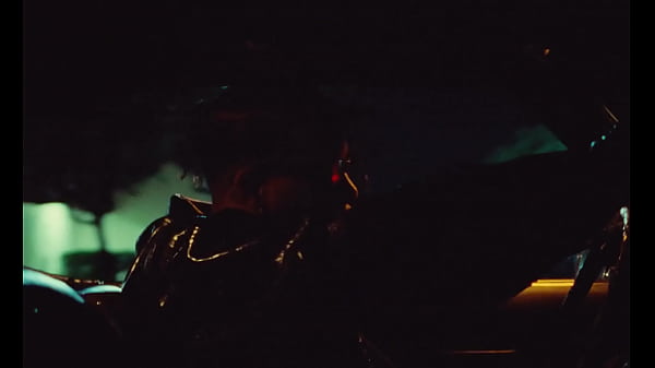 Mora jhay cortememorias 