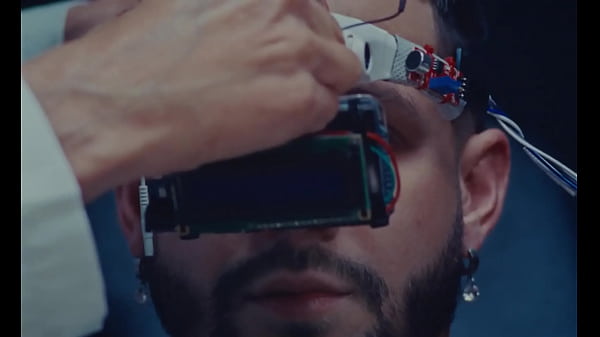 Mora jhay cortememorias   SEXBOKEP adalah Website Bokep Indonesia Terbaru dan Terlengkap Gratis dimana Anda dapat menonton streaming video bokep dan download vidio bokep terbaru yang sedang viral dengan aplikasi bokep android, Aplikasi bokep free download simontok app terbaru 2026 for PC Mobile Online dan HP     Contact Us   DMCA   Disclamer   Privacy and Policy   Conditions of Use  &copy; 2026 SEXBOKEP All rights reserved