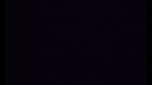 Mora JhayCortez_MEMORIASVideo Oficial MICRODOSIS