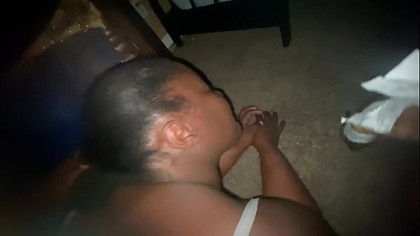 2nd date she&rsquo;s already swallowing 