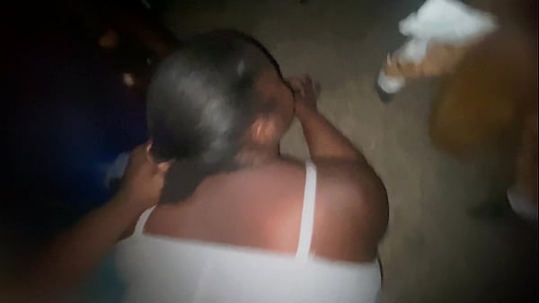 Play MP4 - Fat girls are EASY LOL‼️