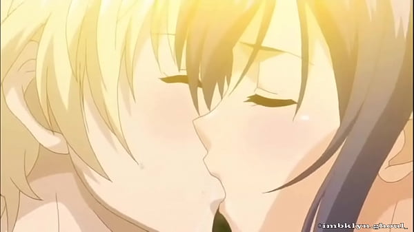 Waifu Problems (hentai Music Video) thumbnail