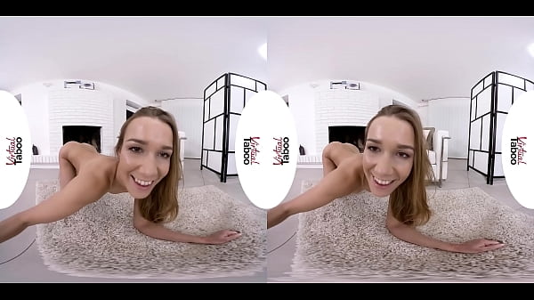 Play MP4 - VIRTUAL TABOO - Fingers Of Alexis