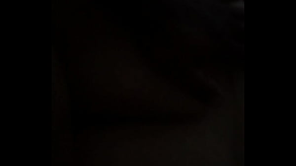 trim.50D97CAE-C8D8-445A-BE7B-1AD7EE29FE43.MOV 