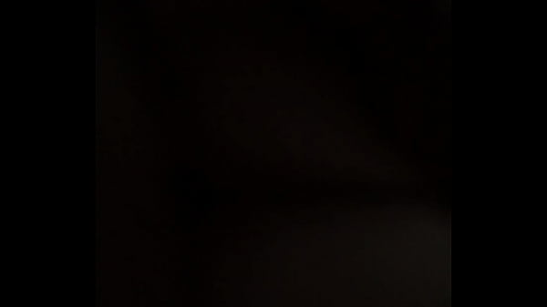 trim.50D97CAE-C8D8-445A-BE7B-1AD7EE29FE43.MOV