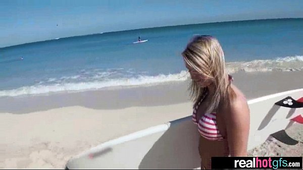 Real Hot Girlfriend Enjoy Hard_Sex On Camera movie 07