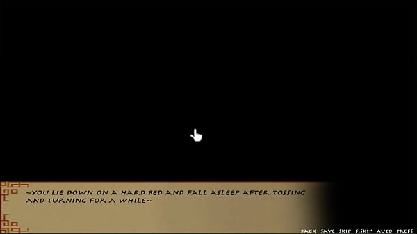 Fet book 5 slav part 14 the twins