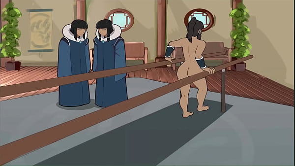 Play MP4 - FET Book 5 Slav Part 14 - The Twins