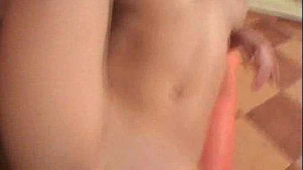 Squirting pussies 0030 